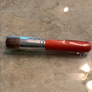 bareMinerals Heavenly Blush brush  NEW